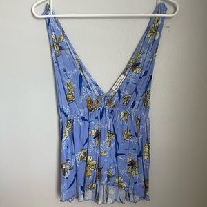 Urban Outfitters Top